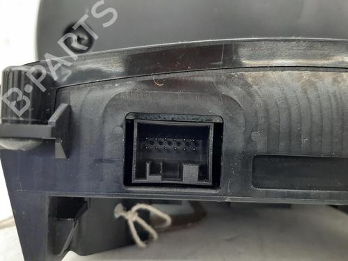 Instrument cluster MINI MINI (F56) Cooper D | BP26867769C47 