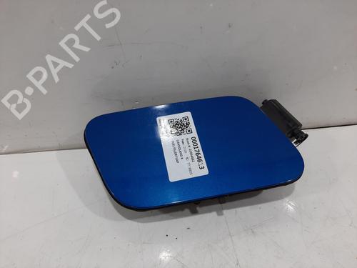 Used Fuel flap Fuel flap 36986025 36986025