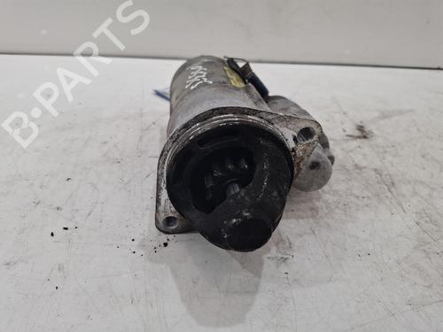 Starter HYUNDAI i40 I (VF) 1.7 CRDi | BP38165980M8 - Image 4