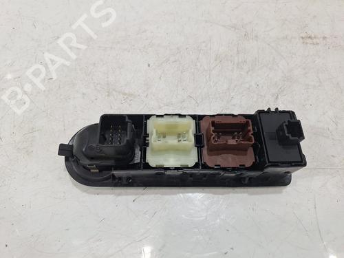 Switch RENAULT CAPTUR I (J5_, H5_) 0.9 TCe 90 | BP32089554I30 