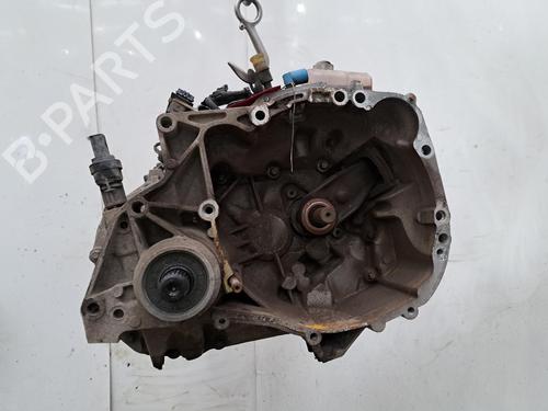 Gearkasse PROTON SAVVY 1.2 (75 hp) 26835500