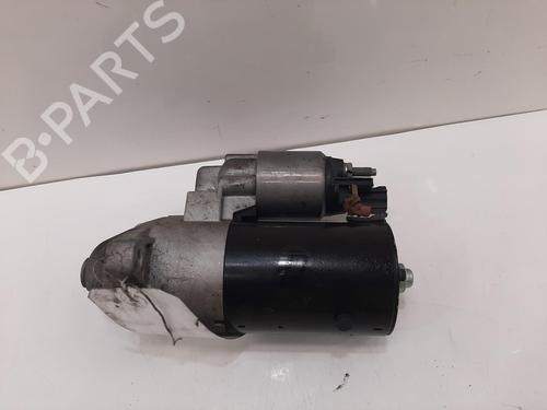 Startmotor MG MG 3 1.5 | BP36403567M8 - Image 5