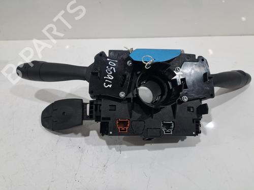 Switch PEUGEOT 207 Saloon 1.4 | BP36046959I30  - Image 5