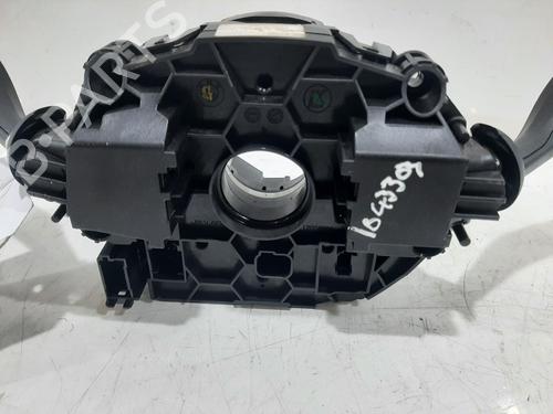 Switch BMW 5 Touring (G31) 520 d xDrive | BP35985882I30 - Image 5