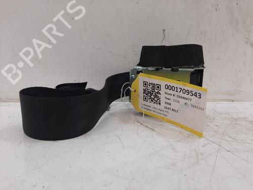 rear-right-seatbelt-peugeot-3008-i-mpv-0u_-2009-2010-2011-2012-2013-2014-2015-2016-2017-34479006 main image