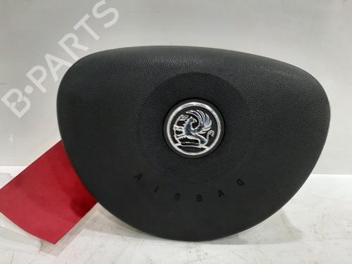 Andre VAUXHALL CORSA Mk II (C) (X01) 1.2 Twinport (F08, F68) (80 hp) 26860832