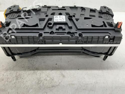 Instrument cluster SUZUKI SWIFT V (AZ) 1.2 (A2L412, ZC83S) | BP26794082C47 