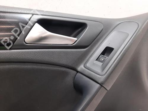 Other VW GOLF VI (5K1) 1.4 TSI | BP33555587O1 - Image 4