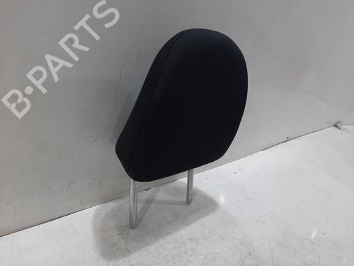 Nakkestøtte TOYOTA YARIS (_P13_) 1.3 (NSP130_, NSP130) | BP30495962I31