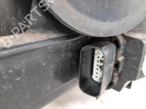 Left headlight FORD FIESTA VI (CB1, CCN) 1.0 EcoBoost | BP33799899C28  - Image 5