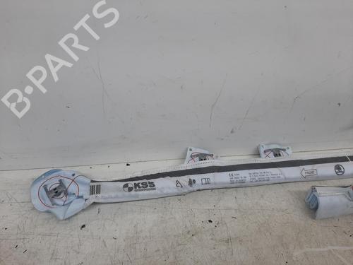 Other SKODA FABIA III (NJ3) 1.0 | BP26765451O1 