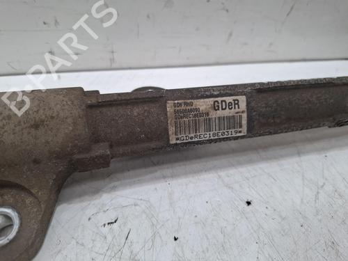 Steering rack KIA CEE'D (JD) 1.6 GDI | BP38938562M22 - Image 3
