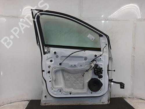 Left front door FORD KUGA II (DM2) 1.5 TDCi | BP29398254C2 