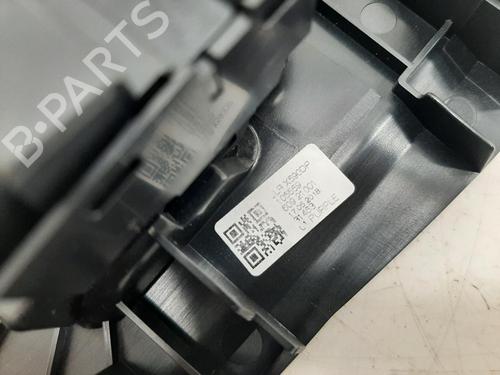 Switch JAGUAR I-PACE (X590) EV400 AWD | BP26768275I30 