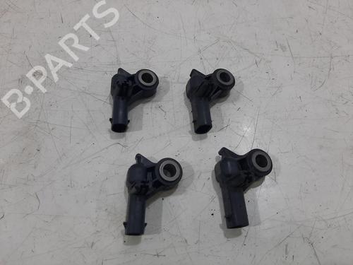 Control unit JAGUAR I-PACE (X590) EV400 AWD | BP30756643M11 - Image 4