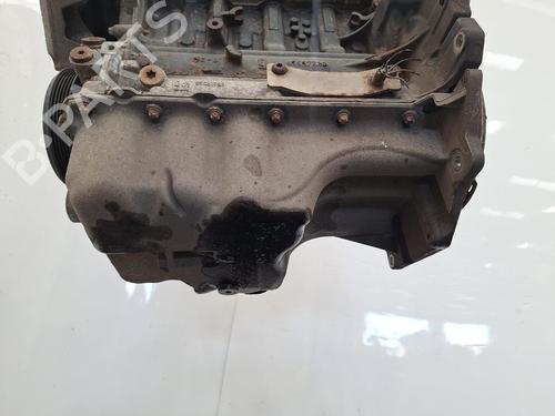 Engine VAUXHALL CORSA Mk IV (E) (X15) 1.4 | BP35768923M1  - Image 6