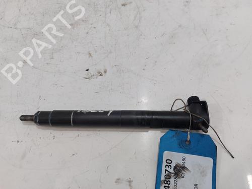 Injector VAUXHALL ANTARA A (L07) 2.2 CDTi FWD | BP28038854M100 