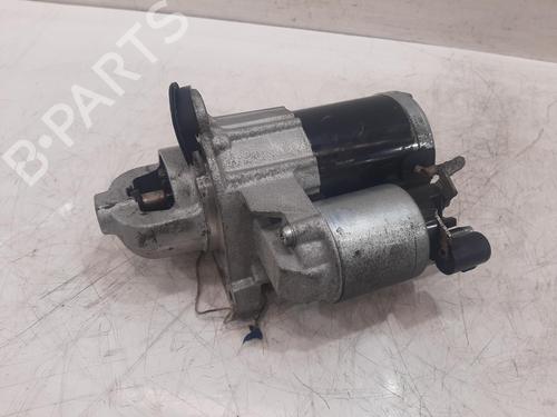 Starter VAUXHALL VIVA (C16) 1.0 | BP32757064M8 - Image 5