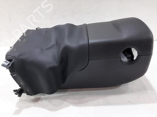 Ander JAGUAR I-PACE (X590) EV400 AWD | BP29297507O1 