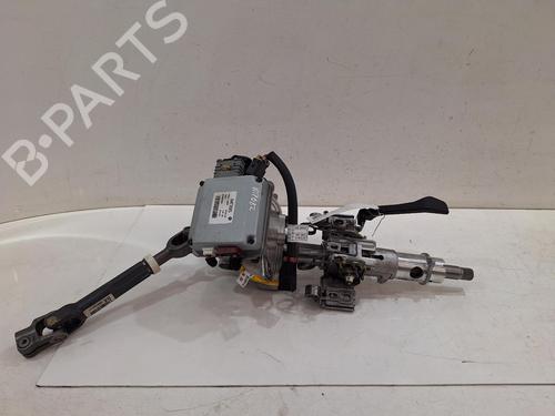 Used Steering column HYUNDAI KONA (OS, OSE, OSI) 1.6 GDi Hybrid (141 hp) 27259263
