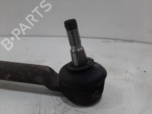 Steering rack NISSAN MICRA V (K14) 0.9 IG-T | BP34478291M22  - Image 6