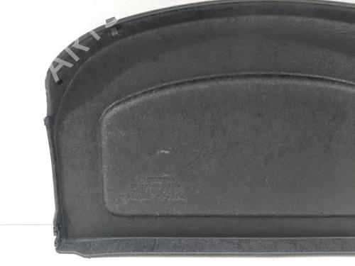 Hattehylde MAZDA 3 (BM, BN) 2.2 D | BP31596530C85