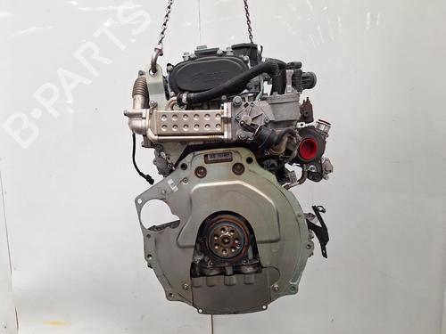 Engine IVECO DAILY VI Van 33S16, 35S16, 35C16, 38S16, 40C16, 42S16, 50C16 | BP36451111M1 - Image 4