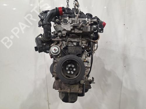 Motor Motor 38305386 38305386
