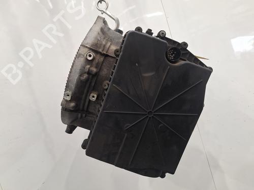 Gearbox VOLVO V40 Cross Country (526) D2 | BP29397544M3 