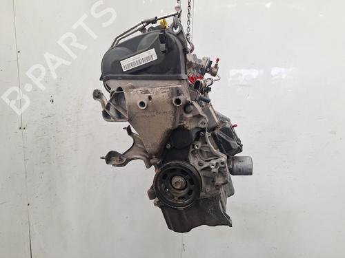 Engine SEAT LEON (5F1) 1.2 TSI | BP40258463M1 - Image 4