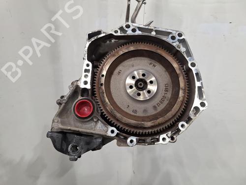 Used Gearbox Gearbox TOYOTA AYGO (_B4_) 1.0 VVTi (KGB40) (72 hp) 34404126 34404126