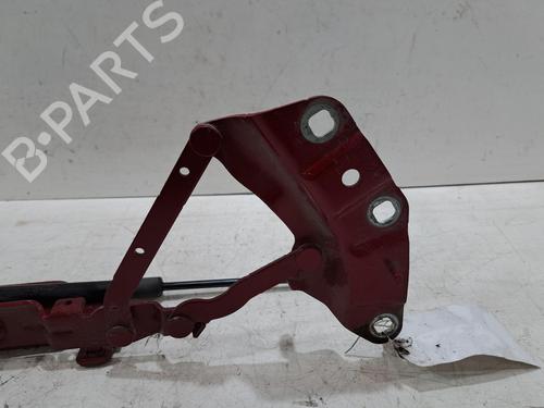 Other JAGUAR I-PACE (X590) EV400 AWD | BP29236338O1