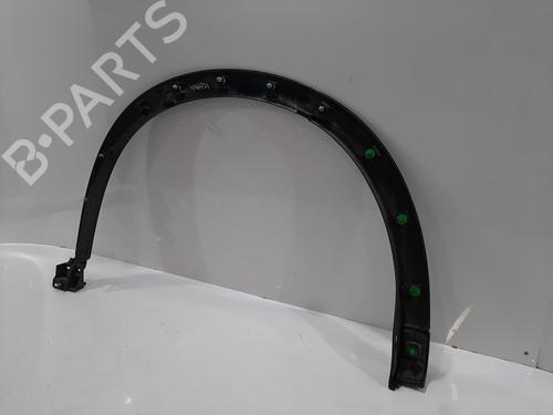 Andre MAZDA CX-5 (KF) 2.0 | BP34205950O1  - Image 6