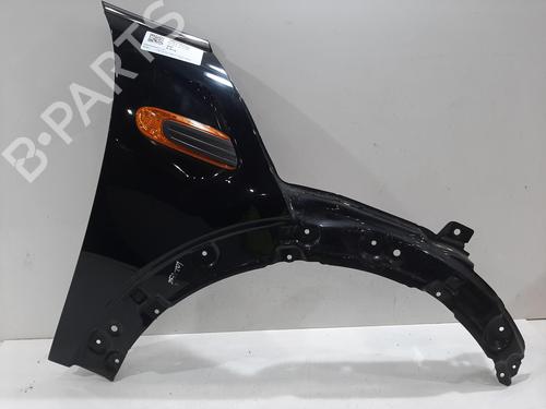 Forskærm Højre MINI MINI (F55) Cooper (136 hp) 29058806