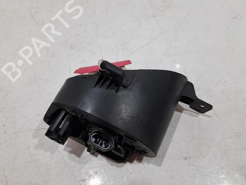 Left front fog light HONDA HR-V (RU) 1.6 i-DTEC (RU8) | BP39241374C30 - Image 4