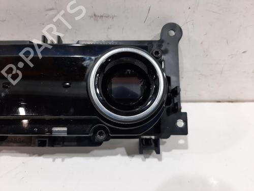 Climate control LAND ROVER RANGE ROVER SPORT II (L494) 4.4 SDV8 4x4 | BP30119773I5