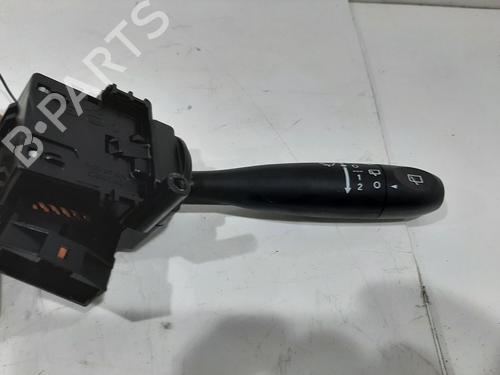 Switch HYUNDAI i10 I (PA) 1.2 | BP33647999I30 - Image 6