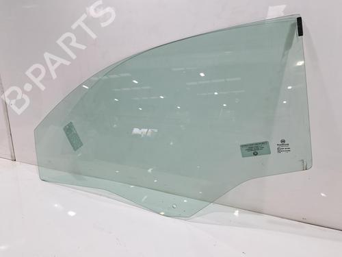 Deurruit links voor Deurruit links voor FIAT 500 (312_) 0.9 (312AXG1A, 312.AXG11) (86 hp) 36106295 36106295