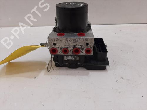 ABS VW POLO V (6R1, 6C1) 1.4 (6R1) (85 hp) 28161432