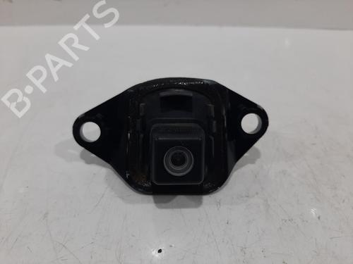 Used Camera Camera TOYOTA YARIS (_P9_) 1.0 VVT-i (KSP90_, KSP90R) (69 hp) 40533501 40533501