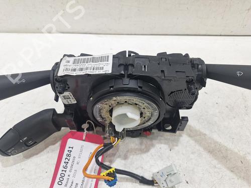 Switch PEUGEOT 208 I (CA_, CC_) 1.2 VTI 82 | BP32380950I30