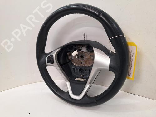 Ratt FORD FIESTA VI (CB1, CCN) 1.25 | BP26852869C49 