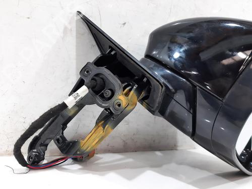 Right mirror JAGUAR I-PACE (X590) EV400 AWD | BP30756673C27 - Image 5