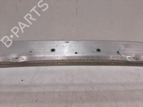 Other VAUXHALL GRANDLAND X / GRANDLAND (A18) 1.2 Turbo (75) | BP30119391O1