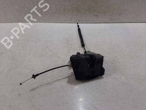 Other JAGUAR I-PACE (X590) EV400 AWD | BP33336117O1  - Image 5