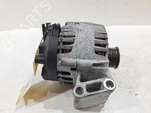 alternator-ford-focus-iii-2010-2011-2012-2013-2014-2015-2016-2017-2018-2019-2020-32144979 main image