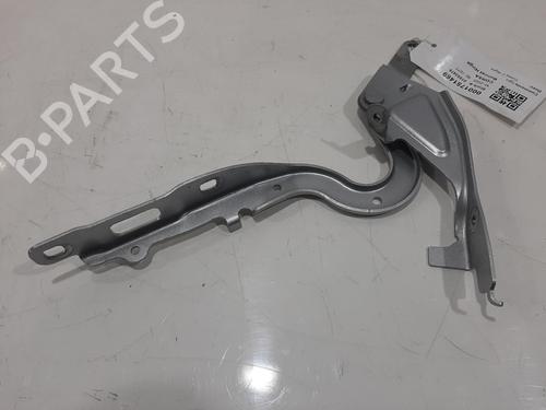 other-vauxhall-corsa-mk-v-f-2019-36810991 main image