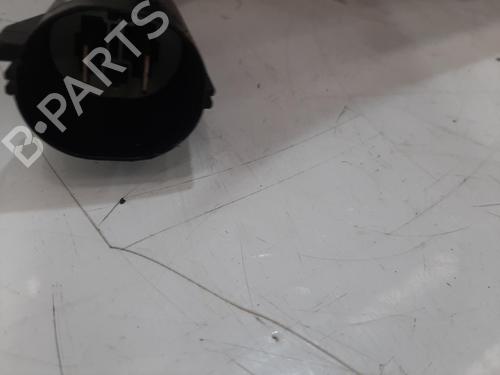 Kølerpakke JAGUAR I-PACE (X590) EV400 AWD | BP29297500M120