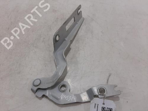 Used Other Other VW GOLF VIII (CD1, DA1) 1.5 TSI (150 hp) 33435649 33435649