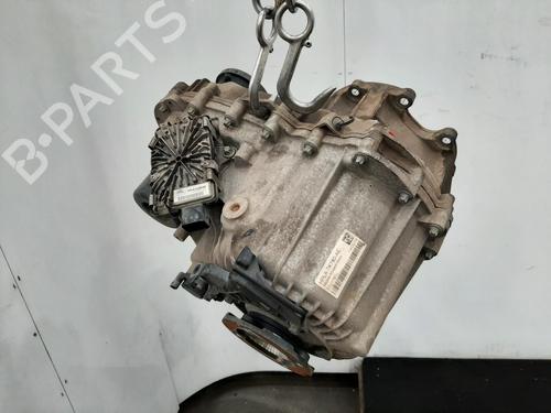 Used Transfer box LAND ROVER DISCOVERY V (L462) 2.0 Sd4 4x4 (241 hp) 29741863